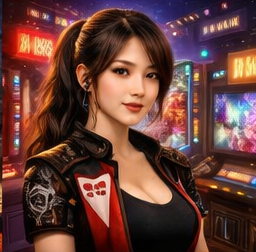 火媒：火箭球迷嘲讽马刺前请记住 马刺仨核心强于火箭任何年轻人