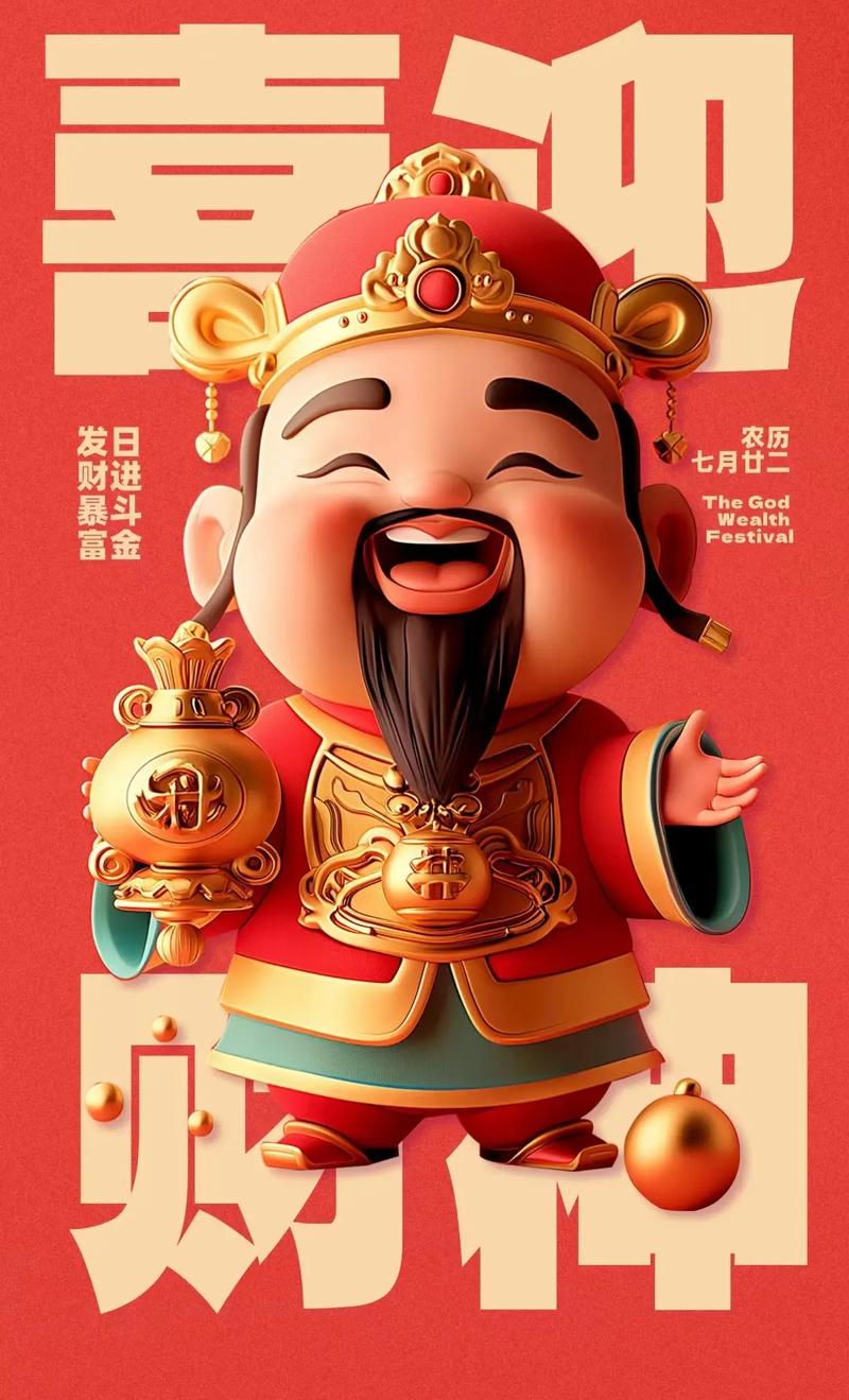 2026世界杯冷知识大赏：除了没国足，中国啥都来了？