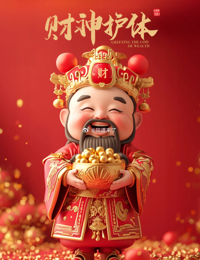 6月18日太疯狂！欧冠爆冷，日绝平，老帅落泪