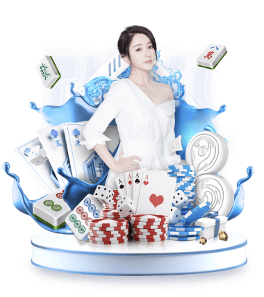 WTA诺丁汉站｜郑钦文17日晚迎战吉布森，冲击草地赛季八强