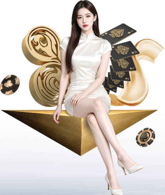 董路：中国足球小将成材率恐怖