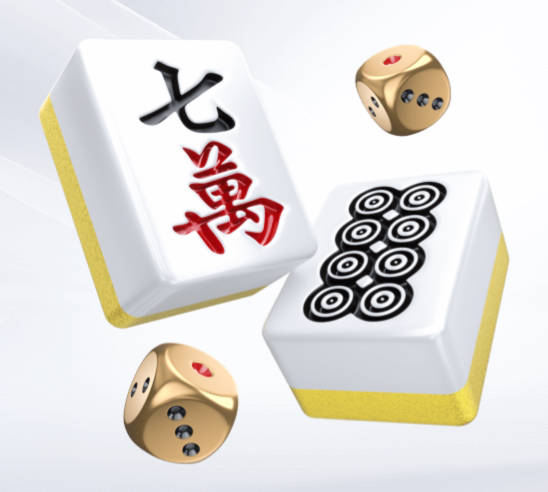 张本美和用白米饭庆生18岁！集齐7枚三大赛奖牌，孙颖莎王曼昱危险了！