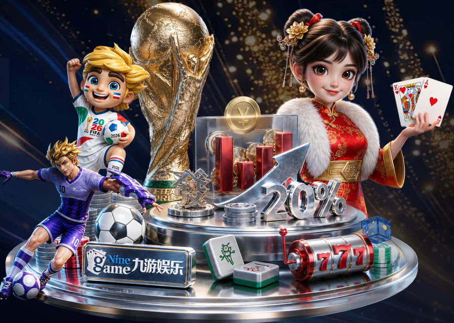 6球6助攻！佩里西奇世界杯已参与12球，其他克罗地亚球员最多6球