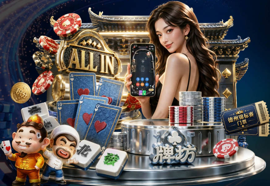 世界杯激战正酣，国足备战亚洲杯，邵佳一有高招，看伊朗比赛集锦