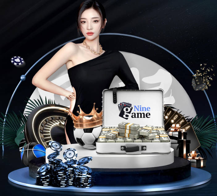 穆里尼奥想买两名左后卫：曼城全面手主推，阿森纳昔日爱徒是备选