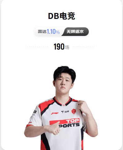运势不好！北京国安足协杯首秀就是中甲第一
