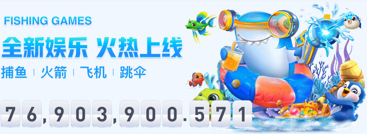 赛博毕业季惊现“硬核嘉宾”：半马冠军机器人闯入上海交大，现场人机共舞