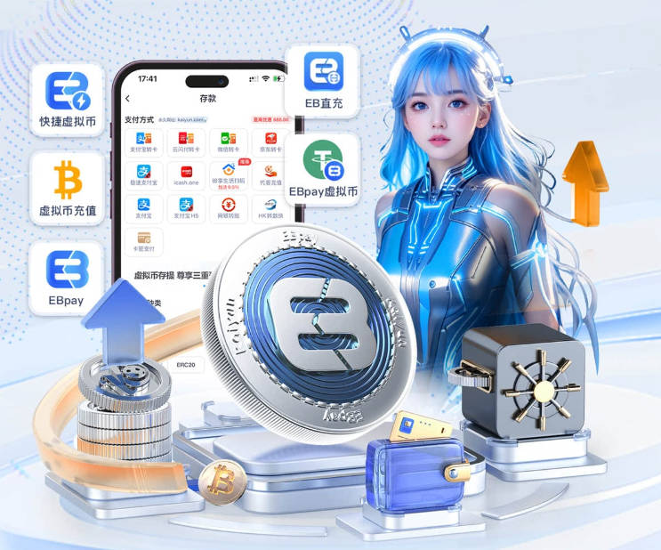 星空官网首页入口